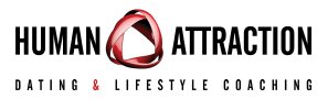 Human Attraction: ateliers et coaching en séduction