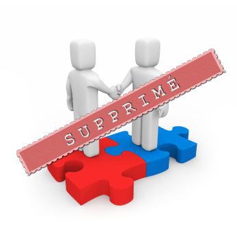 Consultation GRATUITE avec Robby, le pionnier de la communauté de séduction et le coach en séduction n° 1 en Belgique